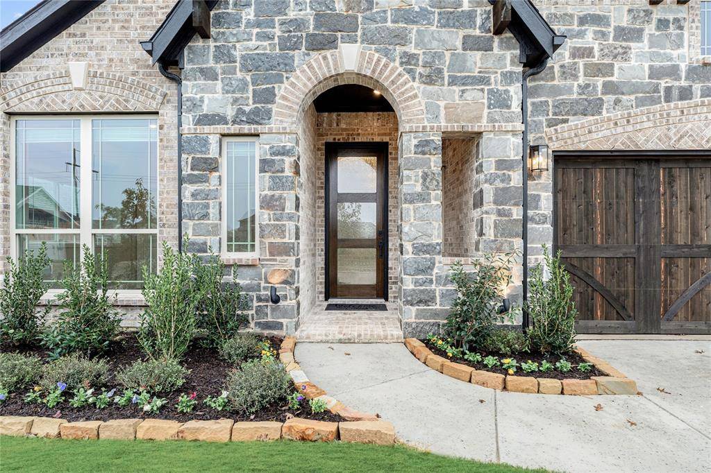 Midlothian, TX 76065,4030 Eagles Bluff Road