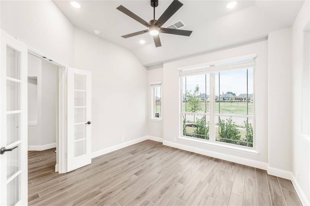 Midlothian, TX 76065,4030 Eagles Bluff Road