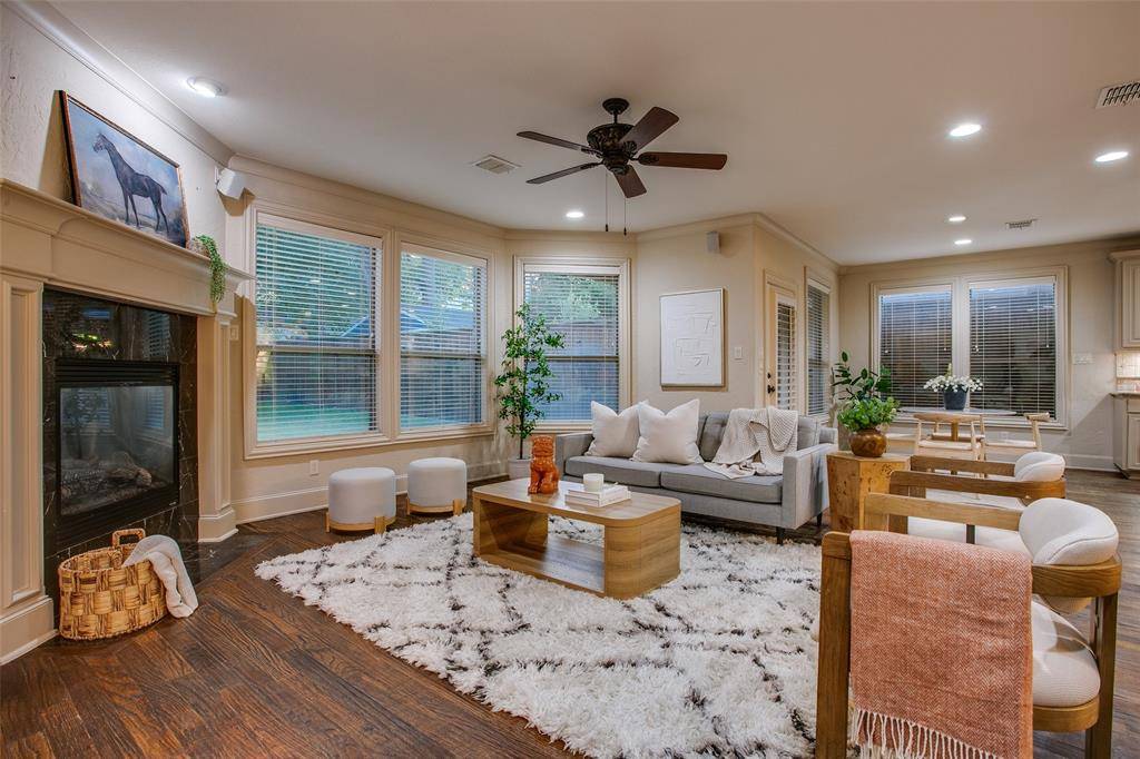 Dallas, TX 75214,7238 Casa Loma Avenue