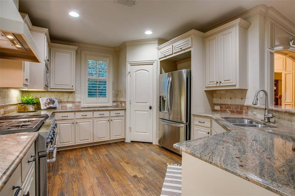 Dallas, TX 75214,7238 Casa Loma Avenue