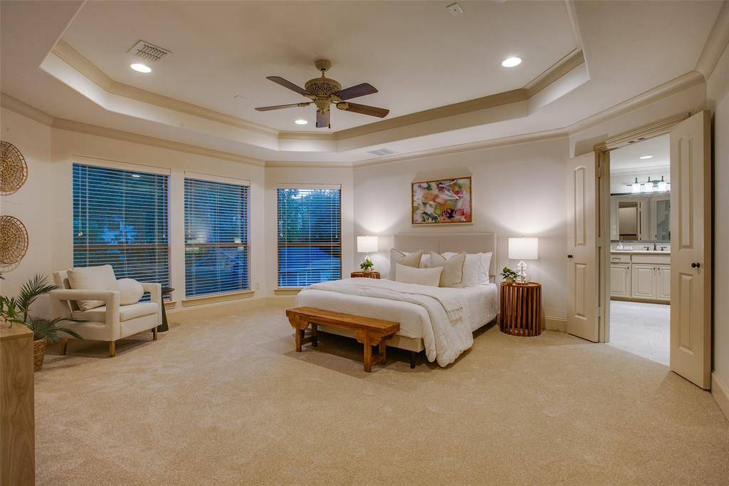 Dallas, TX 75214,7238 Casa Loma Avenue