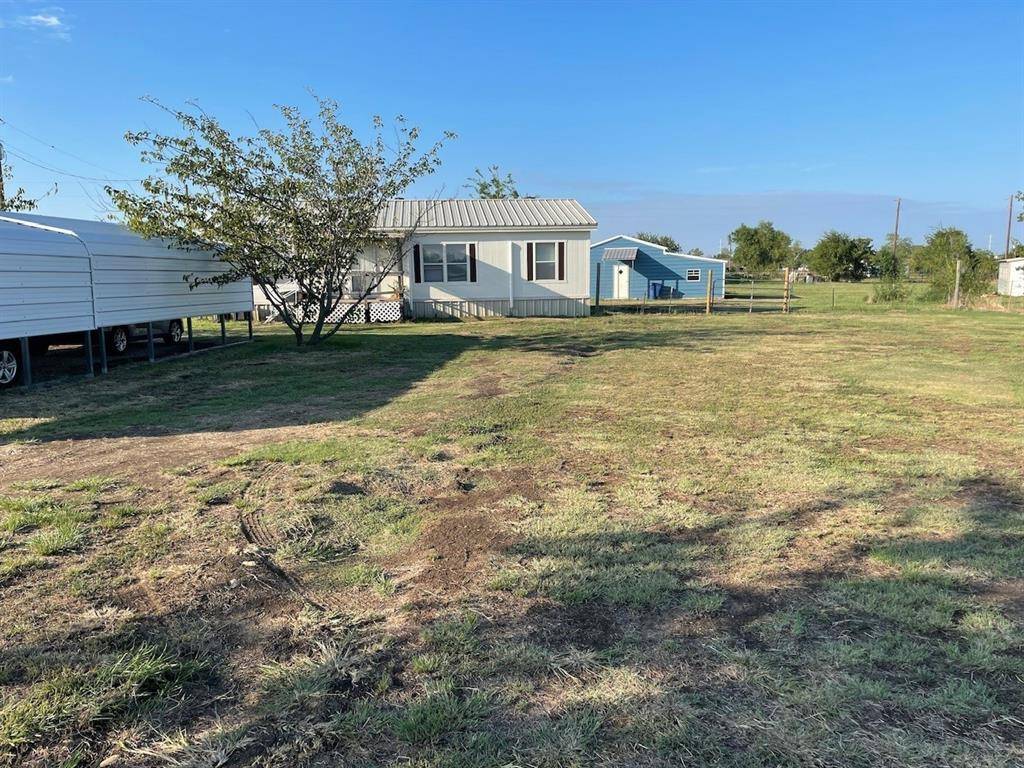 Justin, TX 76247,18648 Doubletree Drive