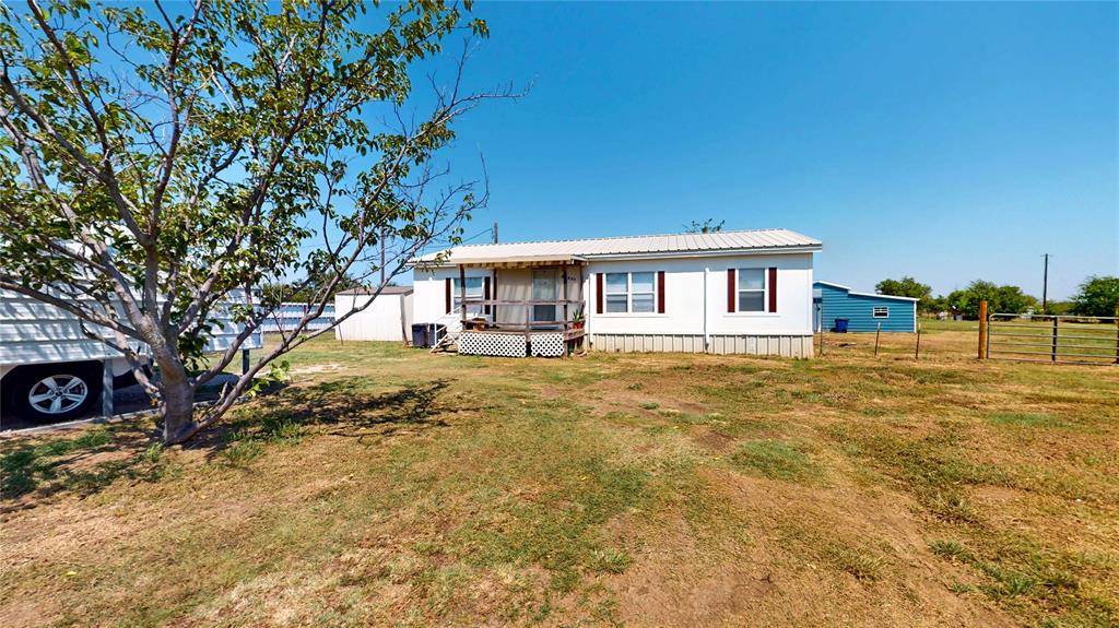 Justin, TX 76247,18648 Doubletree Drive