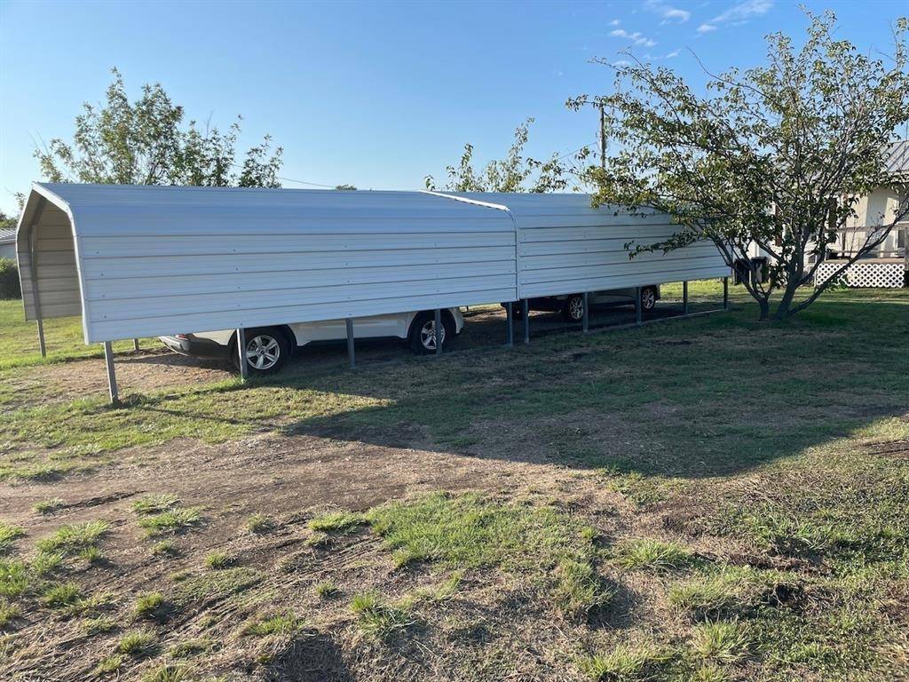 Justin, TX 76247,18648 Doubletree Drive