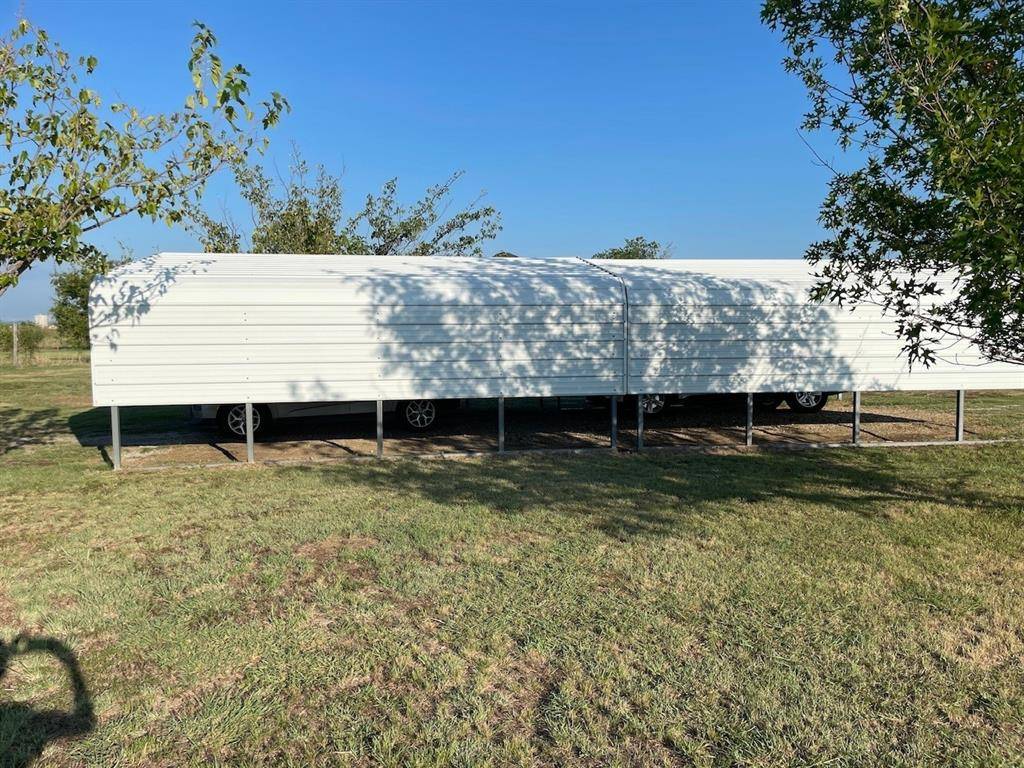 Justin, TX 76247,18648 Doubletree Drive