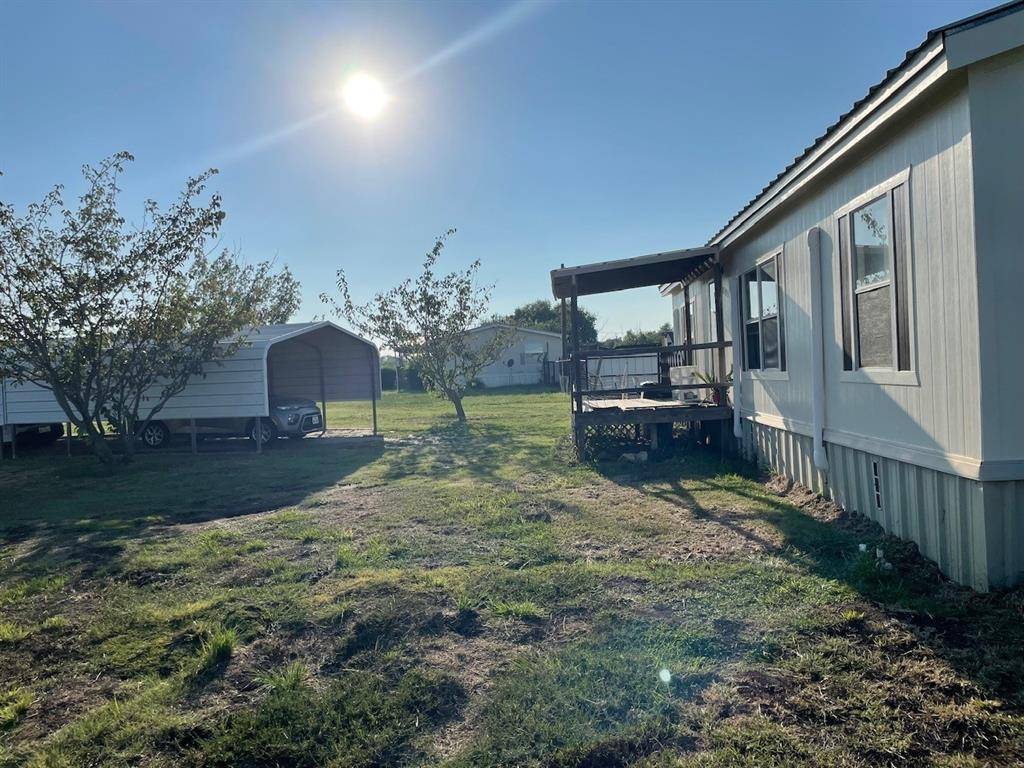 Justin, TX 76247,18648 Doubletree Drive