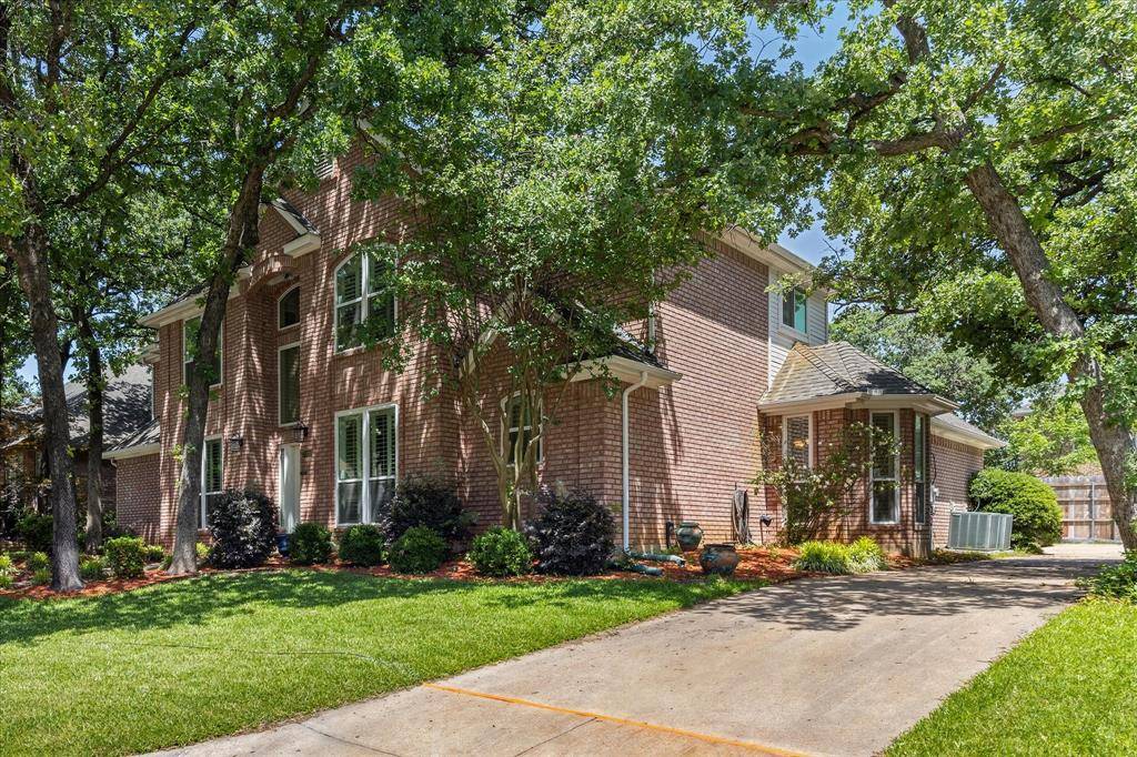 Arlington, TX 76017,7011 Gunston Lane