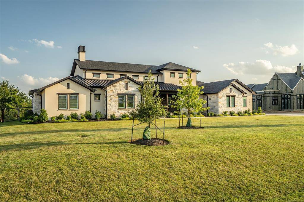 Argyle, TX 76226,1441 Ranchview Road