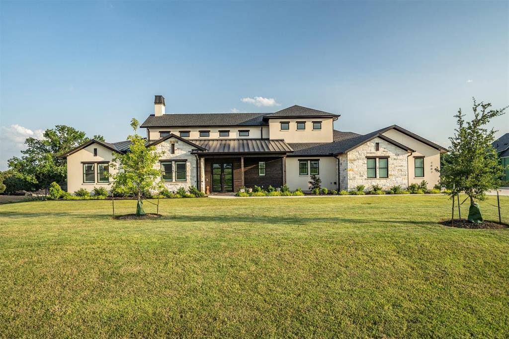 Argyle, TX 76226,1441 Ranchview Road