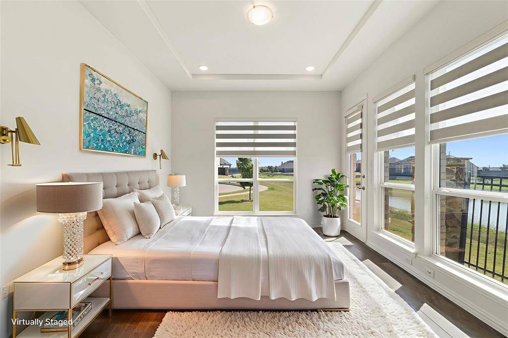 Celina, TX 75078,4437 Canadian River Drive