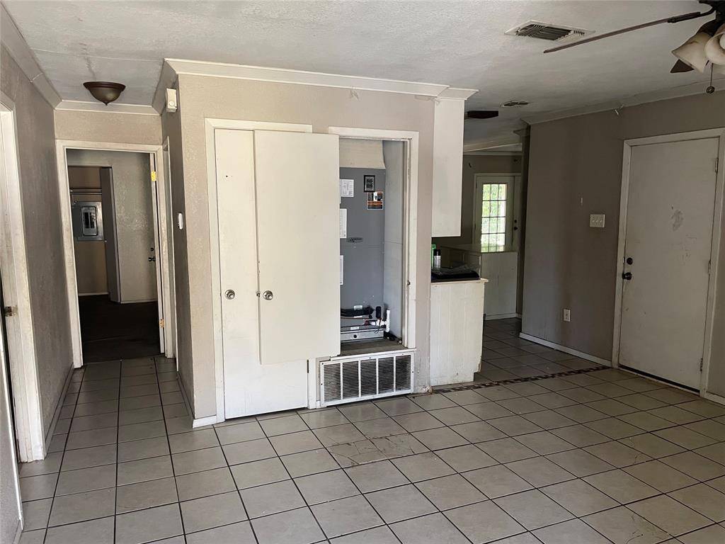 Waco, TX 76706,3600 Kenwood Street