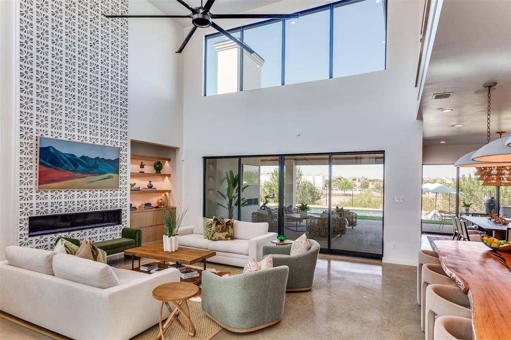 Fort Worth, TX 76008,13616 Nouvelle Circle