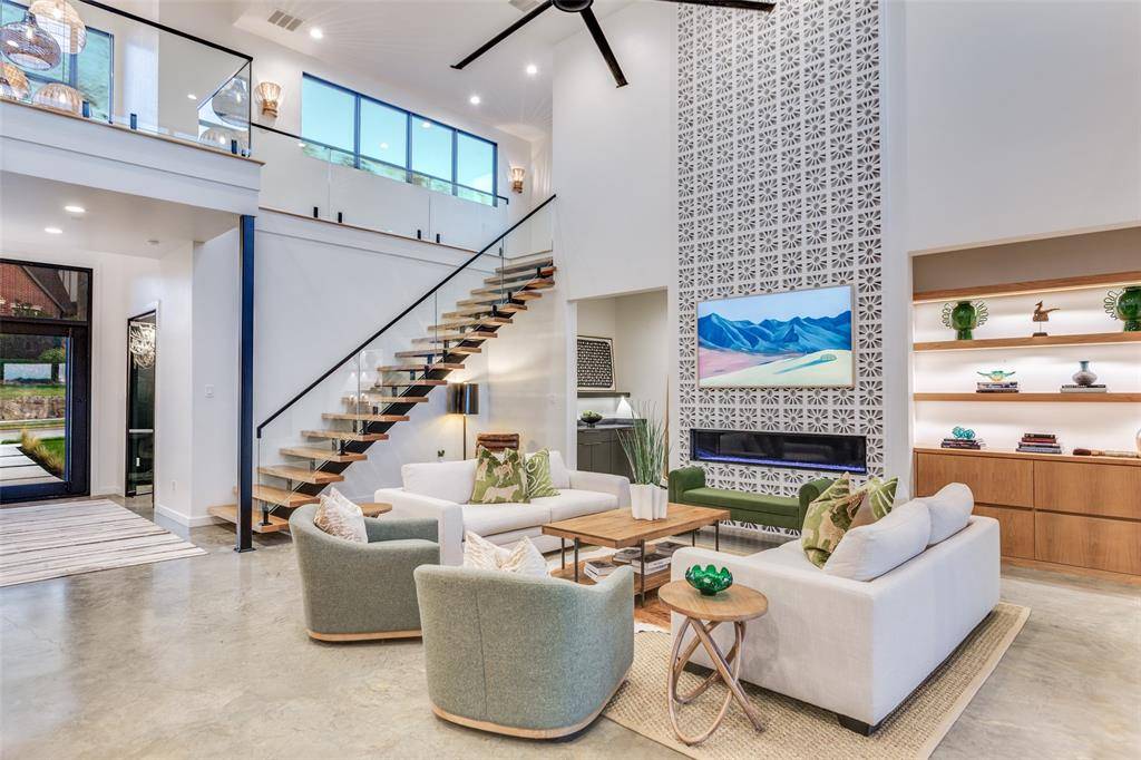 Fort Worth, TX 76008,13616 Nouvelle Circle