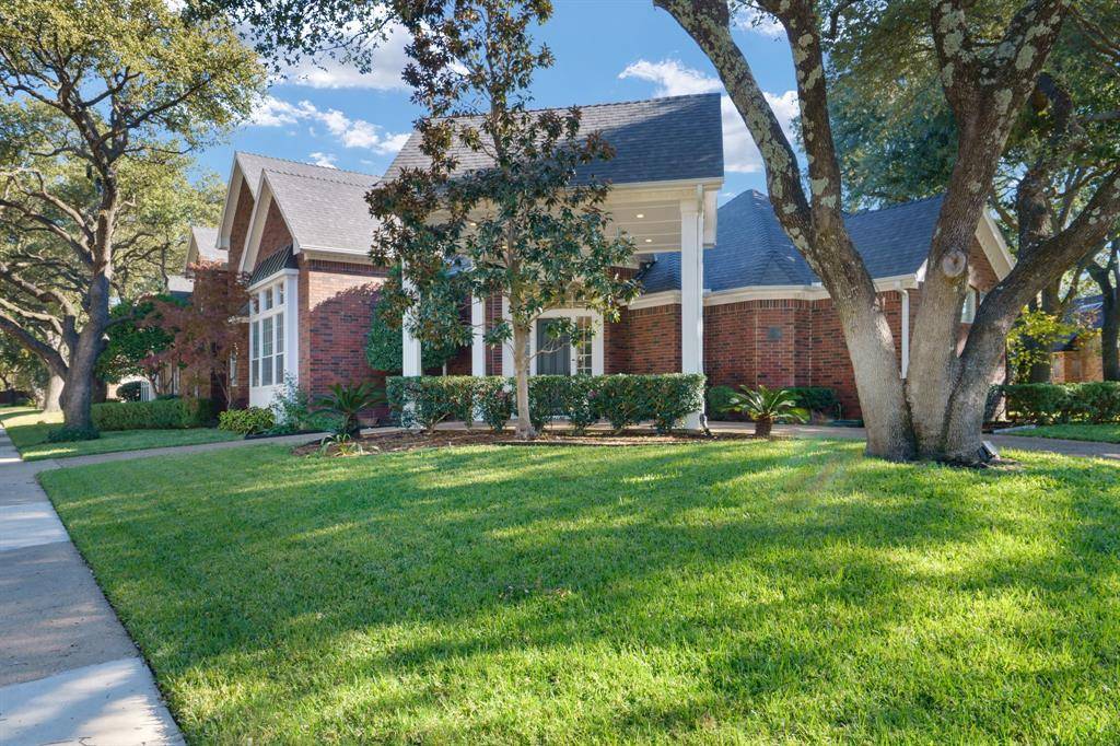 Plano, TX 75024,7012 Ivory Court