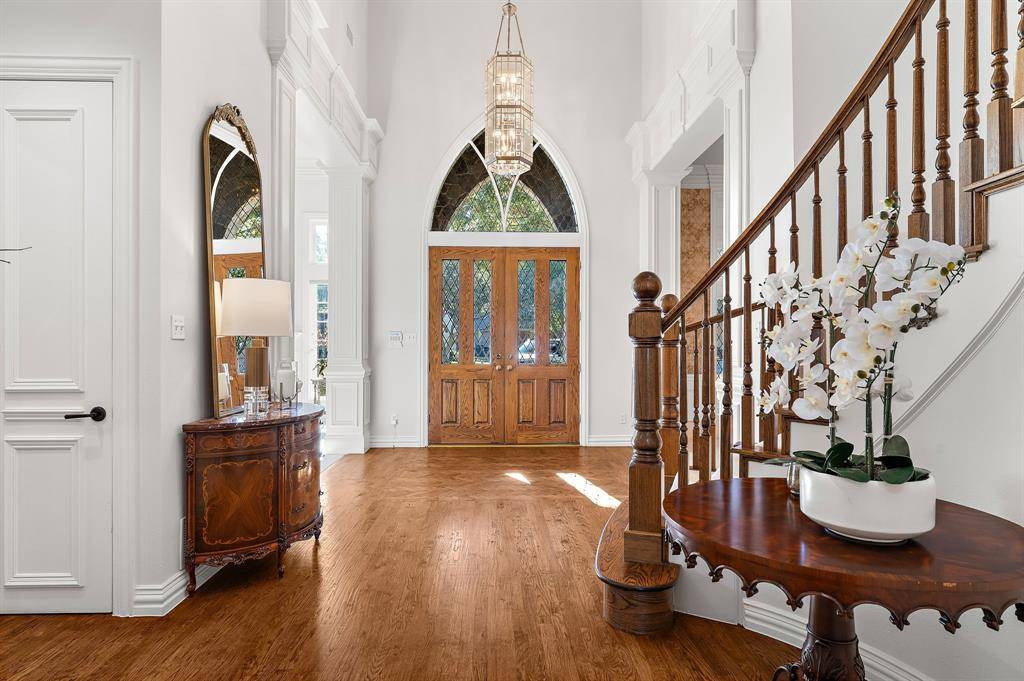 Mckinney, TX 75072,7006 Wellington Point Road