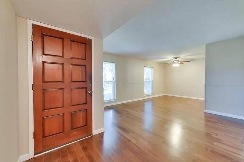 Plano, TX 75023,1444 Harvest Glen Drive