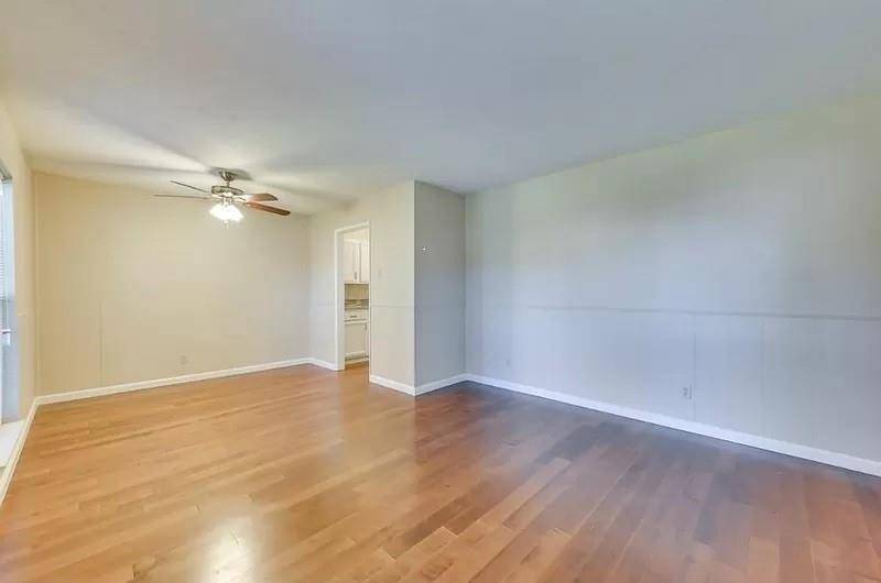 Plano, TX 75023,1444 Harvest Glen Drive