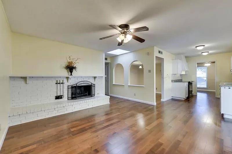 Plano, TX 75023,1444 Harvest Glen Drive