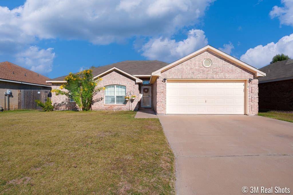 Abilene, TX 79606,6634 Inverness Street