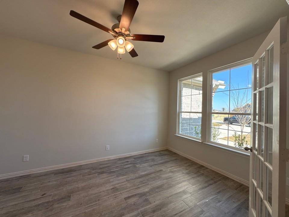 New Fairview, TX 76078,189 Brandywine Trail