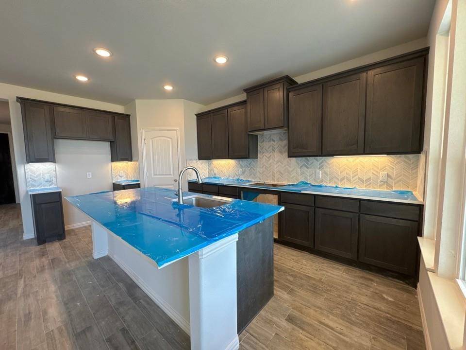 New Fairview, TX 76078,189 Brandywine Trail