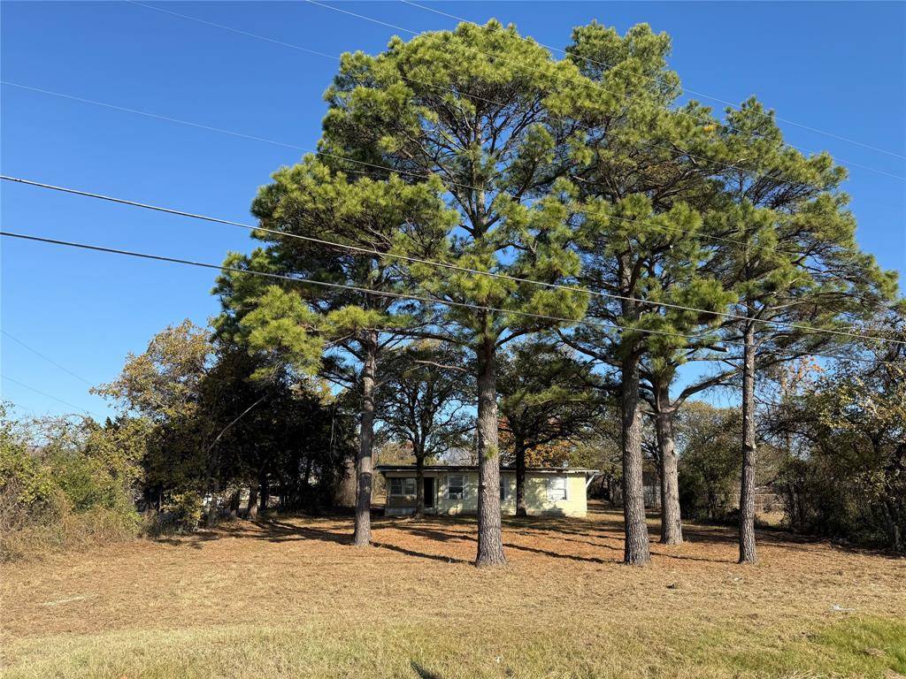 Keene, TX 76031,3701 E Highway 67