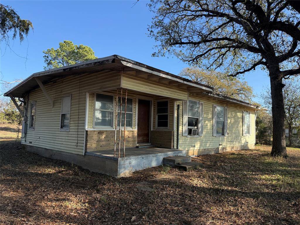 Keene, TX 76031,3701 E Highway 67