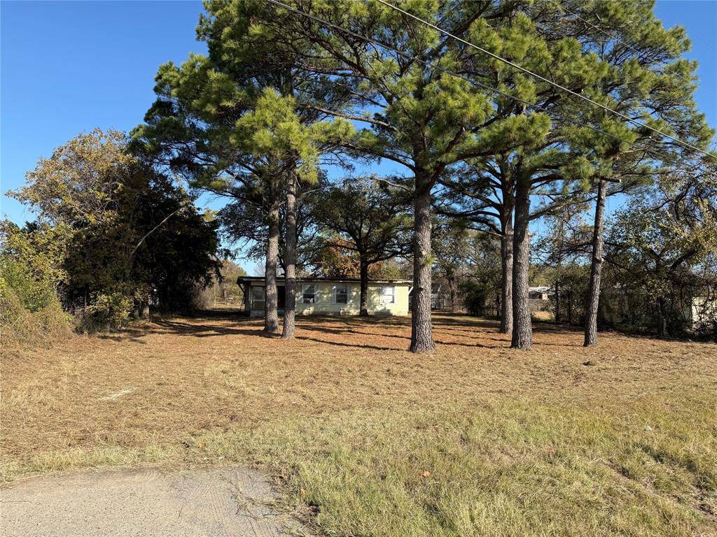 Keene, TX 76031,3701 E Highway 67