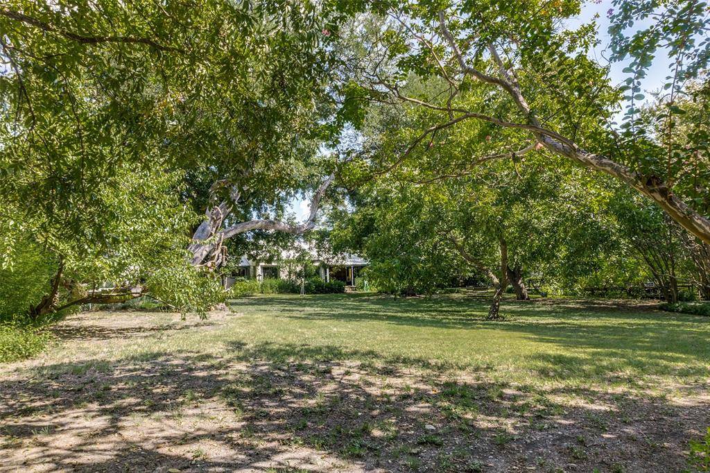 Garland, TX 75044,1226 E Campbell Road