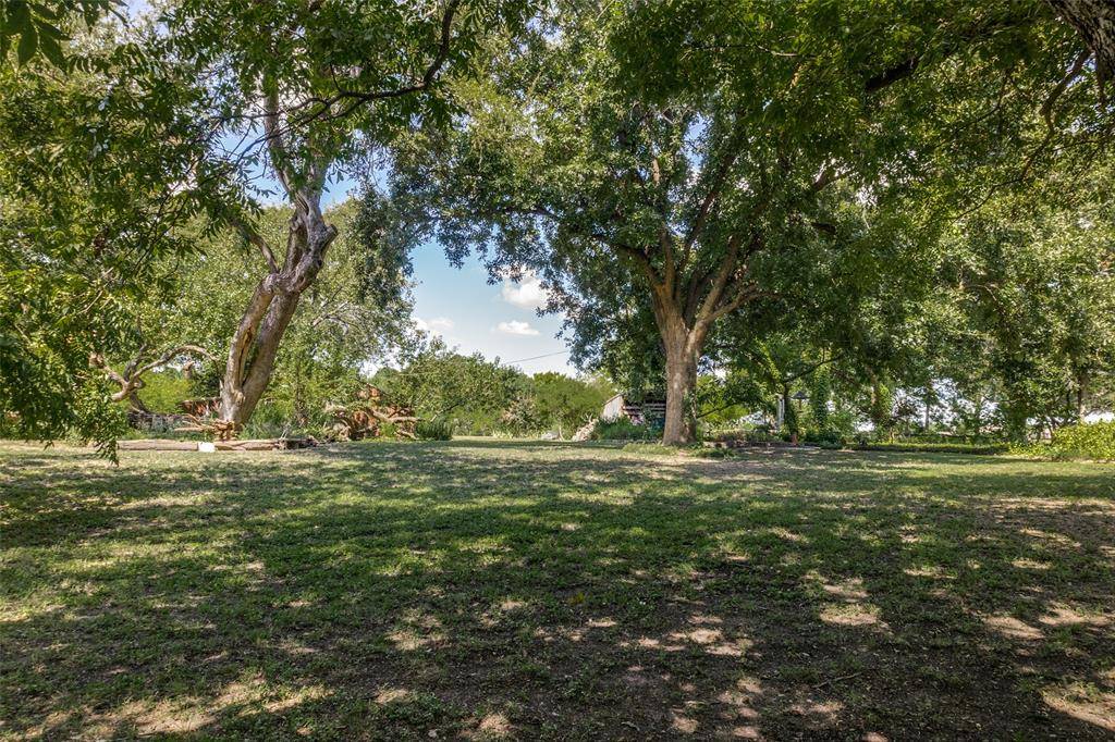 Garland, TX 75044,1226 E Campbell Road