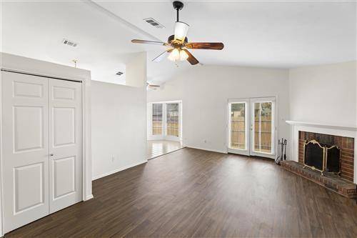 The Colony, TX 75056,4626 Larner Street