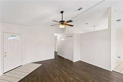 The Colony, TX 75056,4626 Larner Street