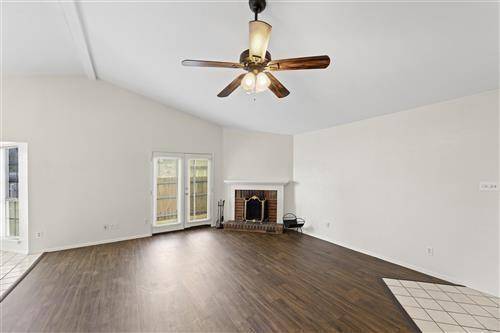 The Colony, TX 75056,4626 Larner Street