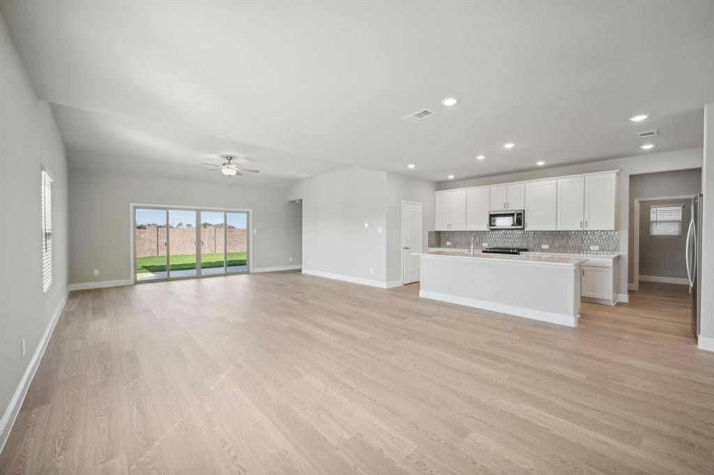 Farmersville, TX 75442,4103 Fork Drive