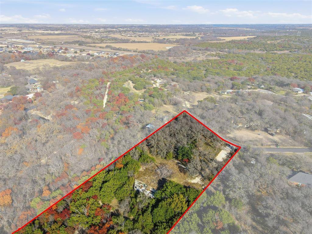 Cresson, TX 76035,113 Overlook Court
