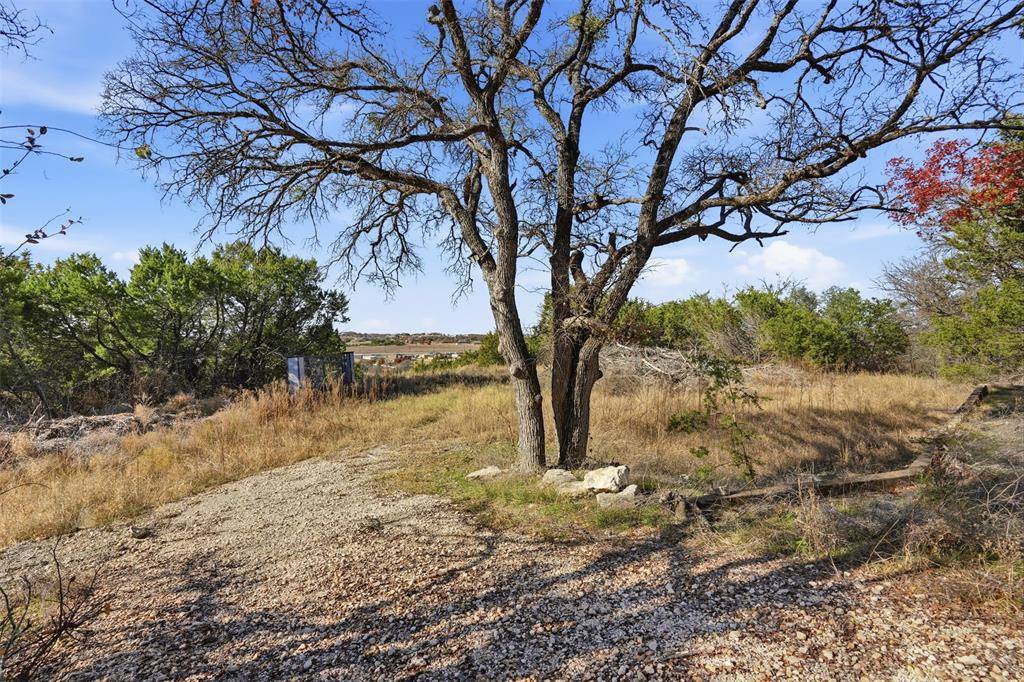 Cresson, TX 76035,113 Overlook Court