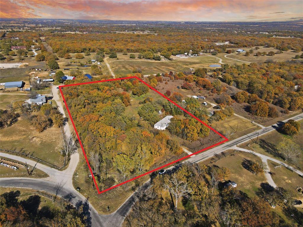 Azle, TX 76020,113 County Road 4860