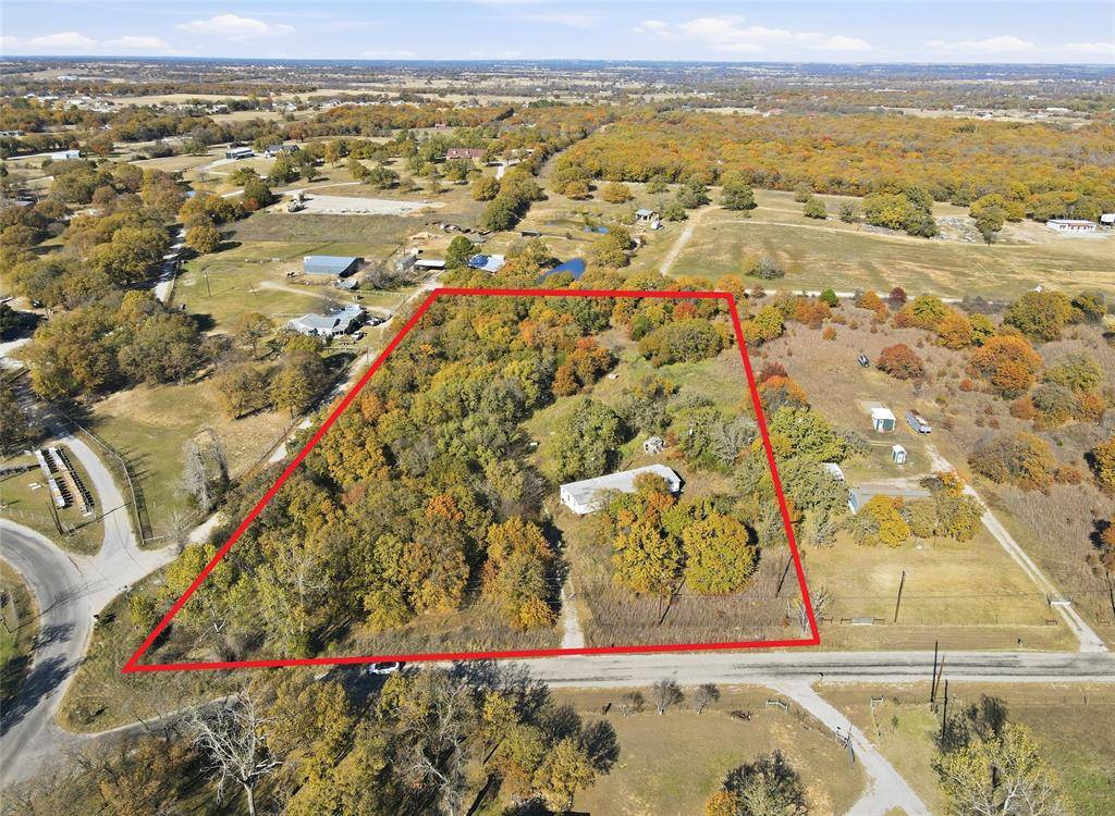 Azle, TX 76020,113 County Road 4860