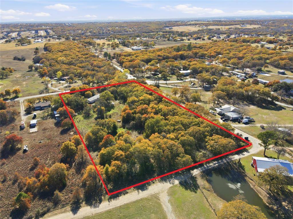 Azle, TX 76020,113 County Road 4860