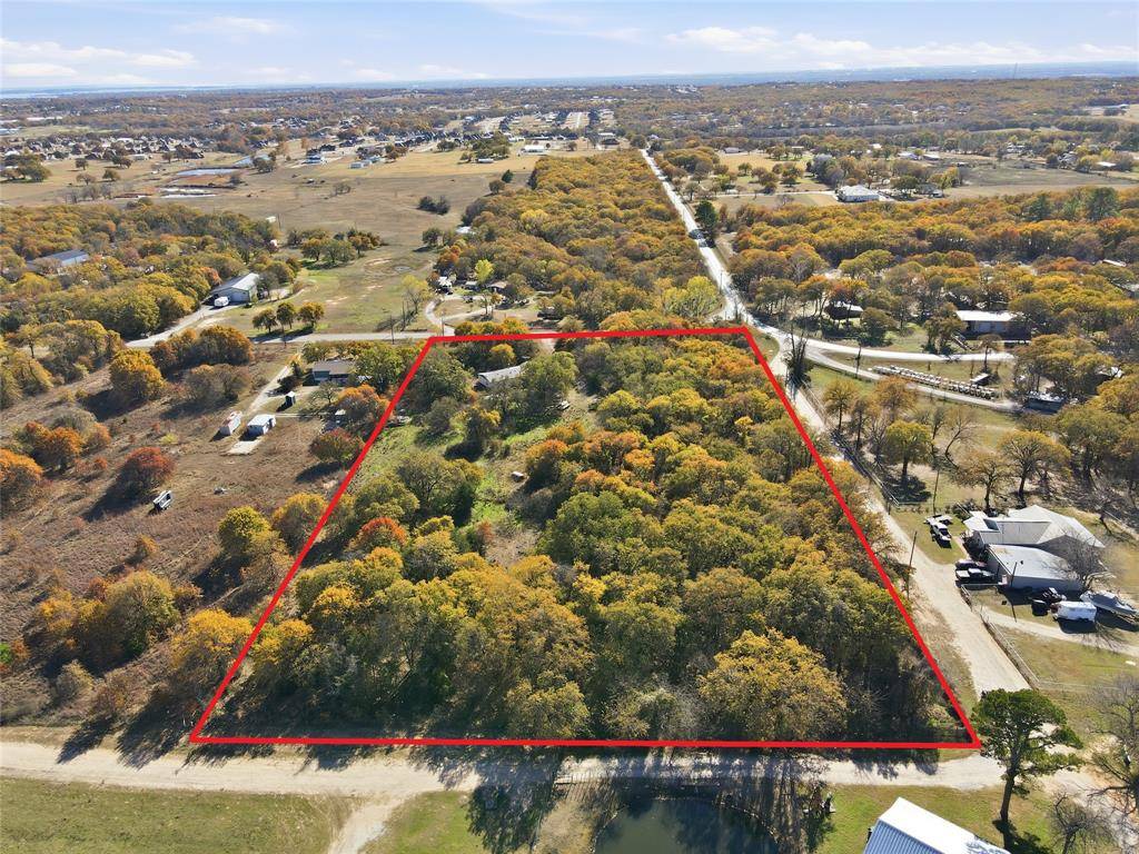 Azle, TX 76020,113 County Road 4860