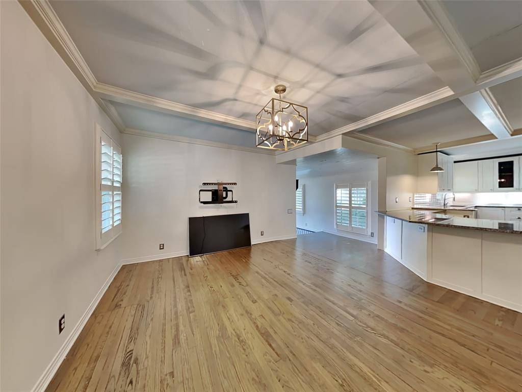 Dallas, TX 75218,8902 Redondo Drive