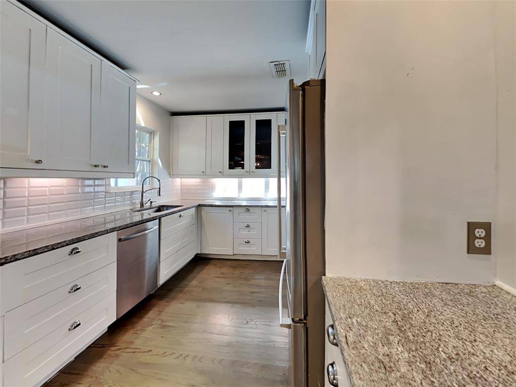 Dallas, TX 75218,8902 Redondo Drive