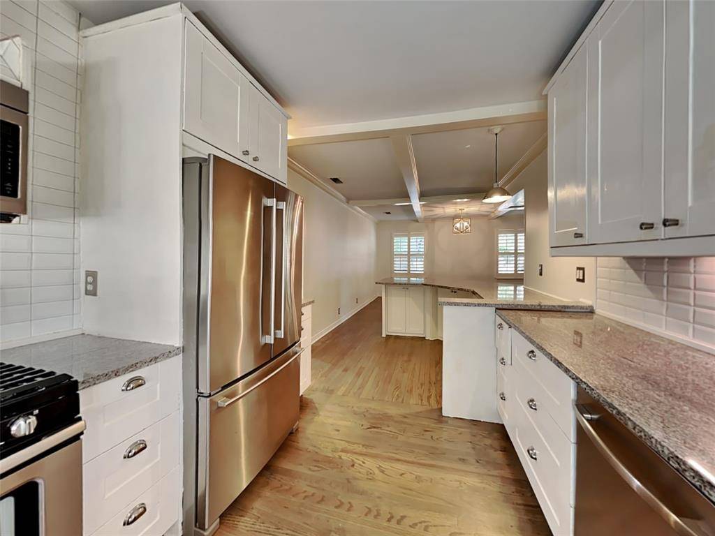 Dallas, TX 75218,8902 Redondo Drive