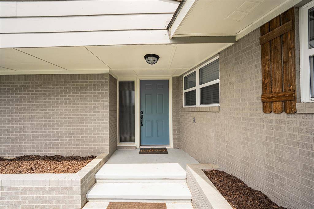 Hughes Springs, TX 75656,812 E 1st