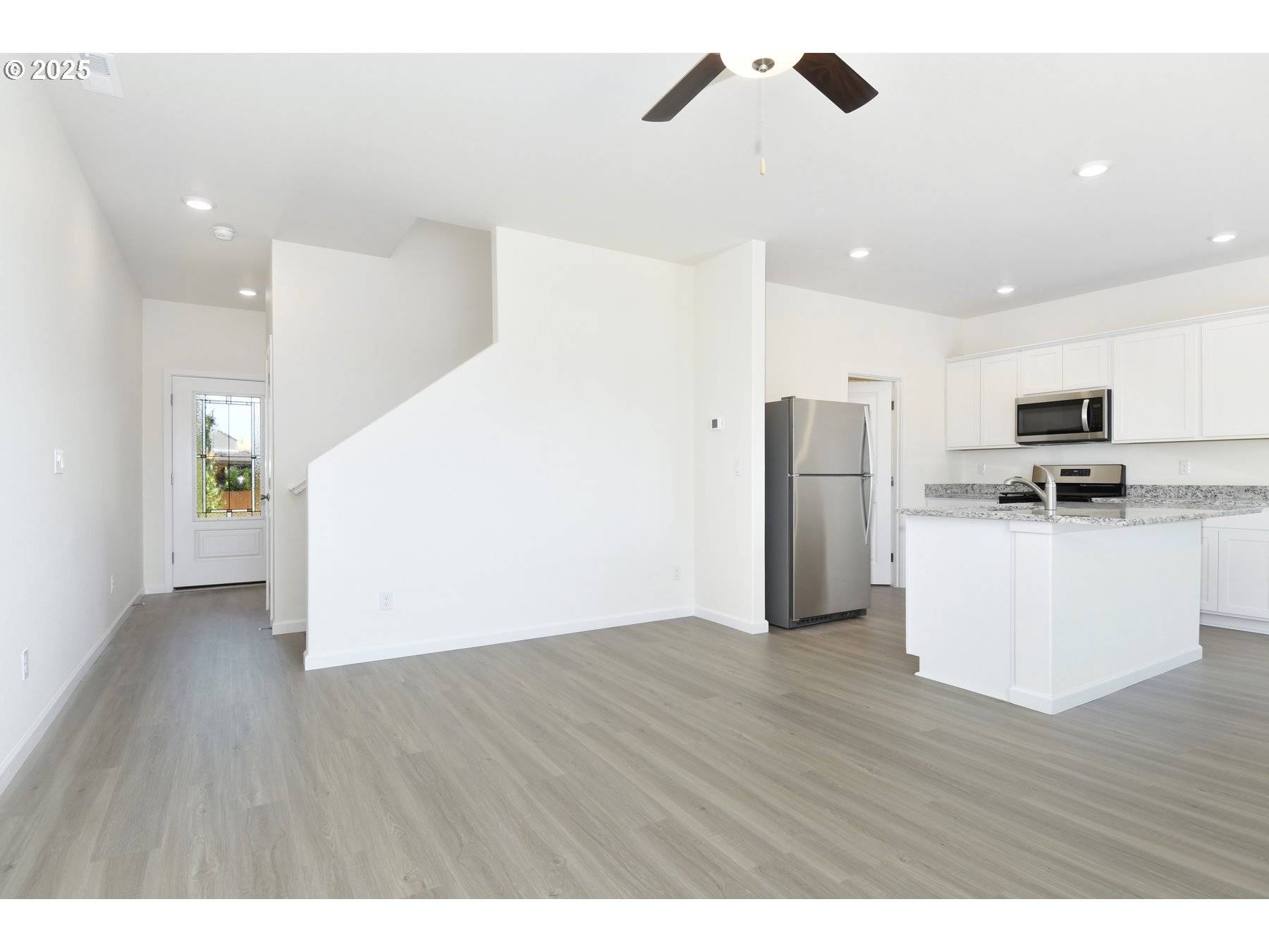 Gresham, OR 97080,3905 SW DUNIWAY LN