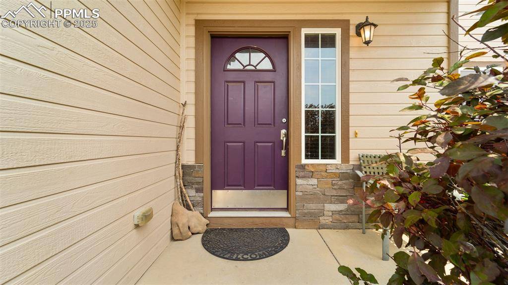 Colorado Springs, CO 80925,7453 Sun Prairie DR