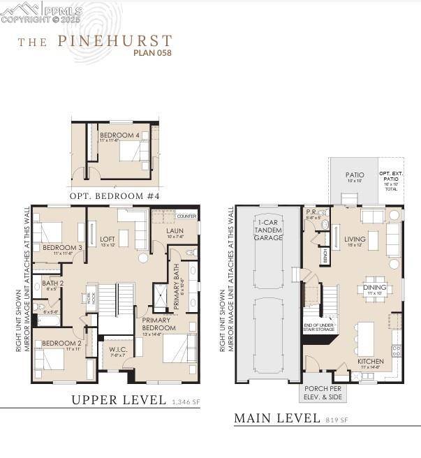 Colorado Springs, CO 80908,8064 School House DR
