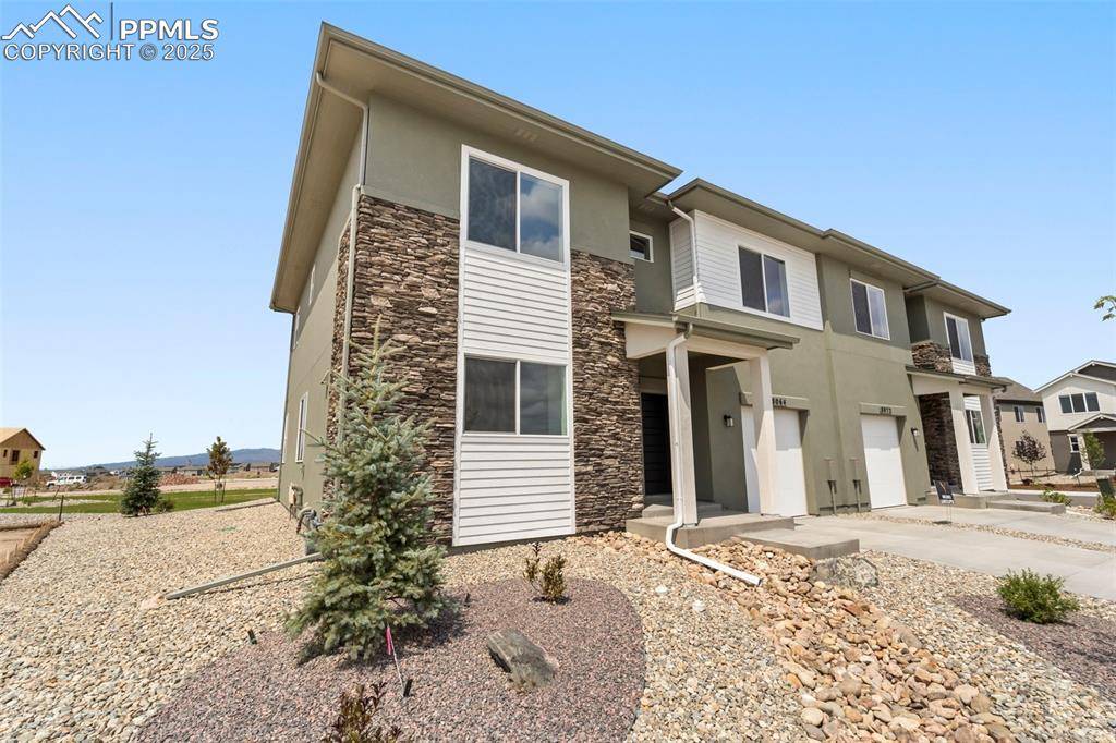 Colorado Springs, CO 80908,8064 School House DR