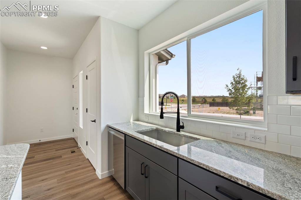 Colorado Springs, CO 80908,8064 School House DR