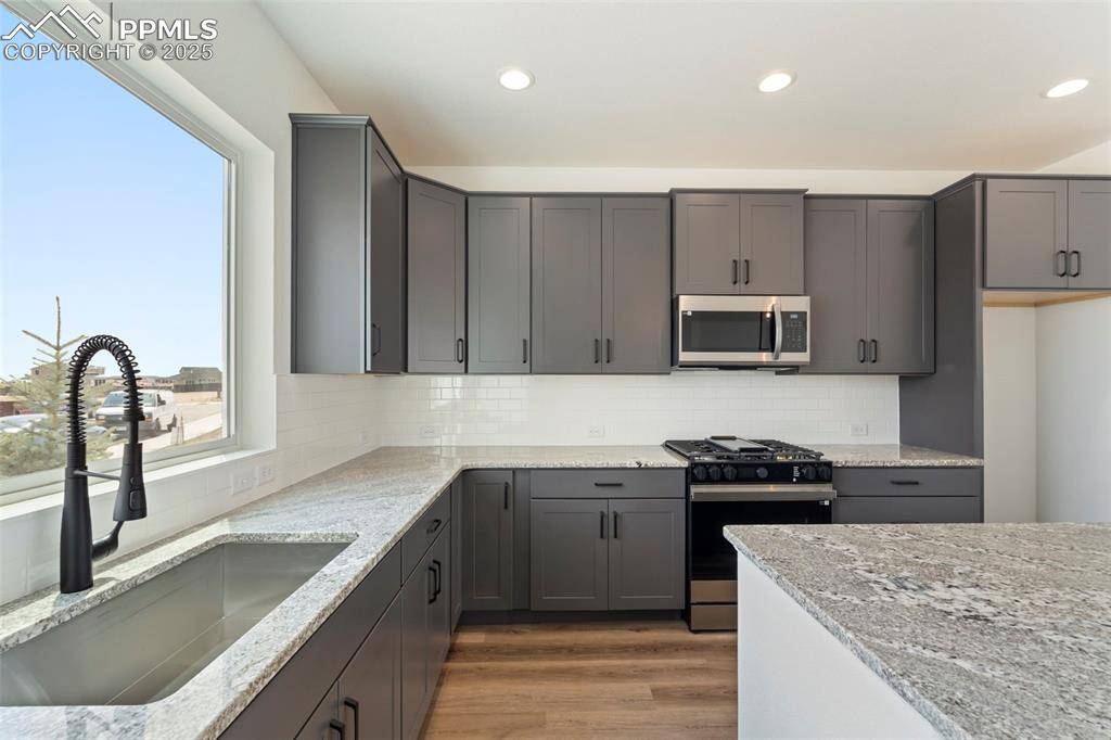 Colorado Springs, CO 80908,8064 School House DR